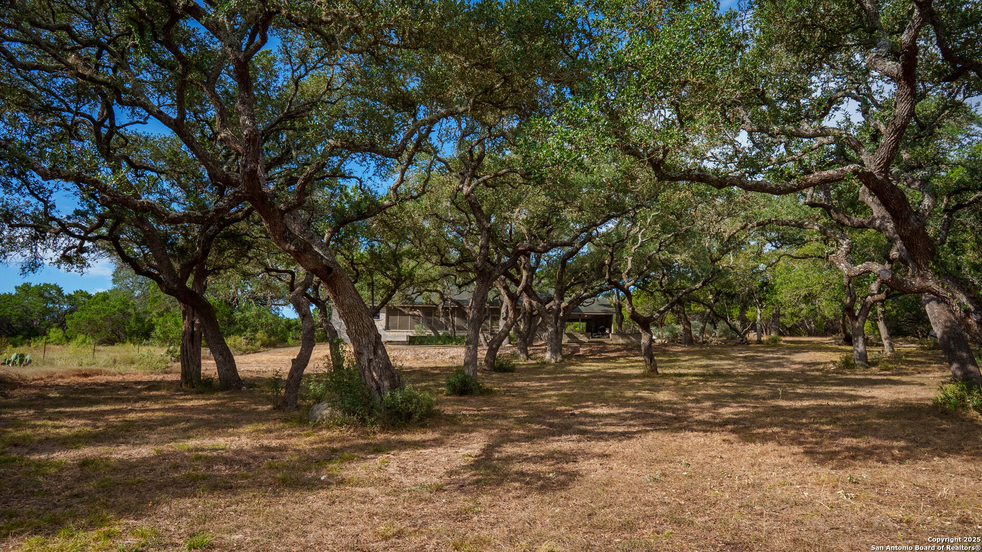 28084 Delafield New Braunfels TX 78132