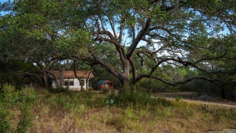 28084 Delafield New Braunfels TX 78132