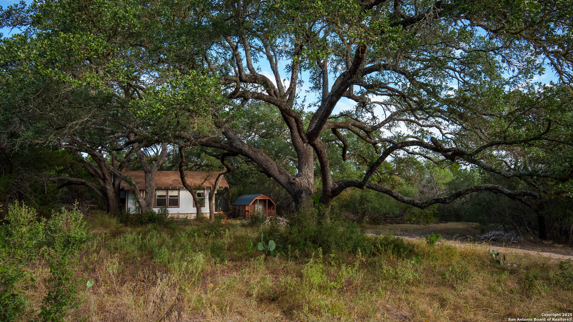 28084 Delafield New Braunfels TX 78132