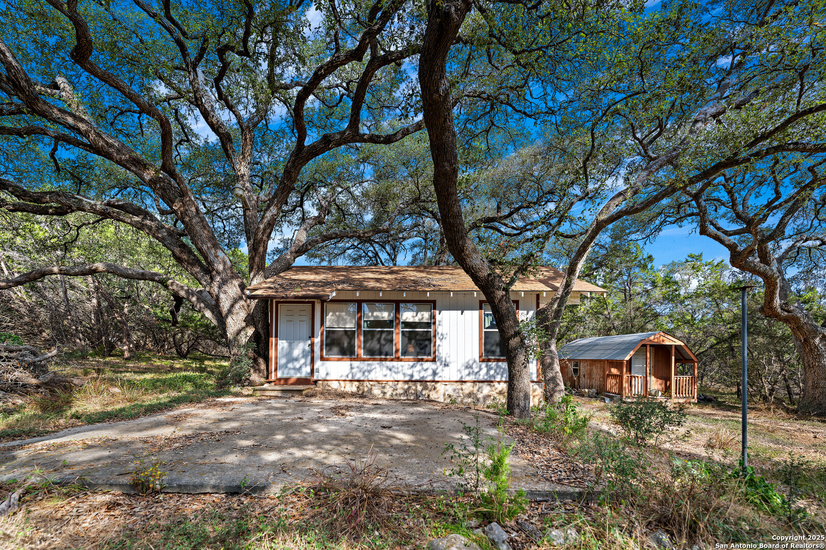 28084 Delafield New Braunfels TX 78132