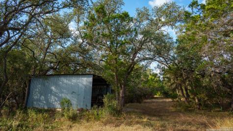 28084 Delafield New Braunfels TX 78132