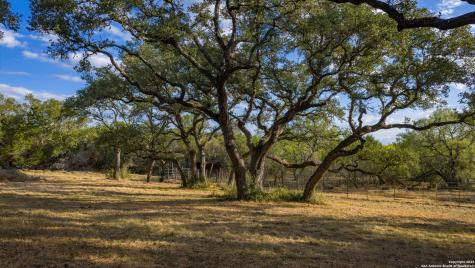 28084 Delafield New Braunfels TX 78132