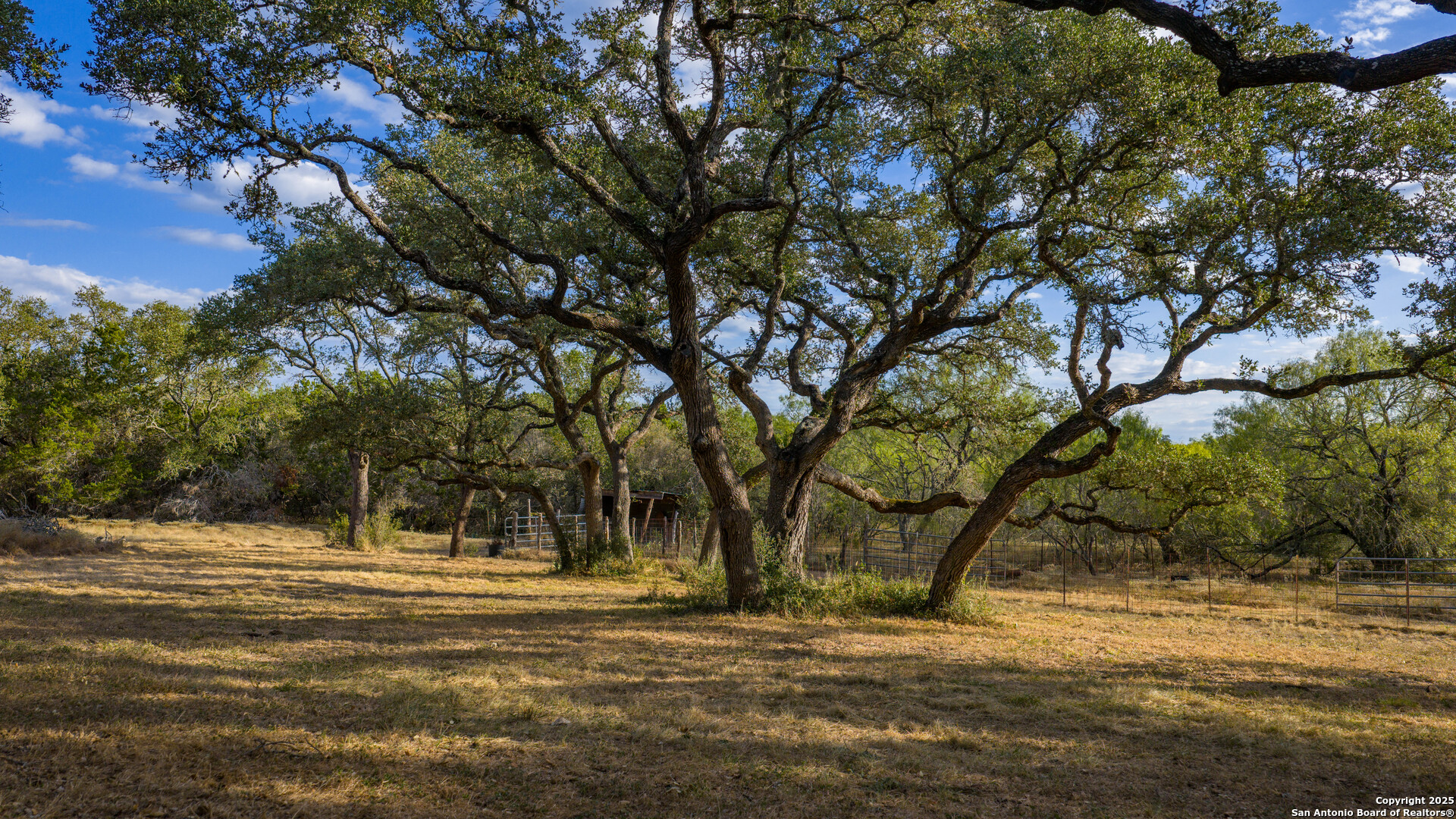 28084 Delafield New Braunfels TX 78132