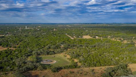 28084 Delafield New Braunfels TX 78132