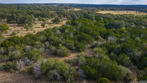 28084 Delafield New Braunfels TX 78132