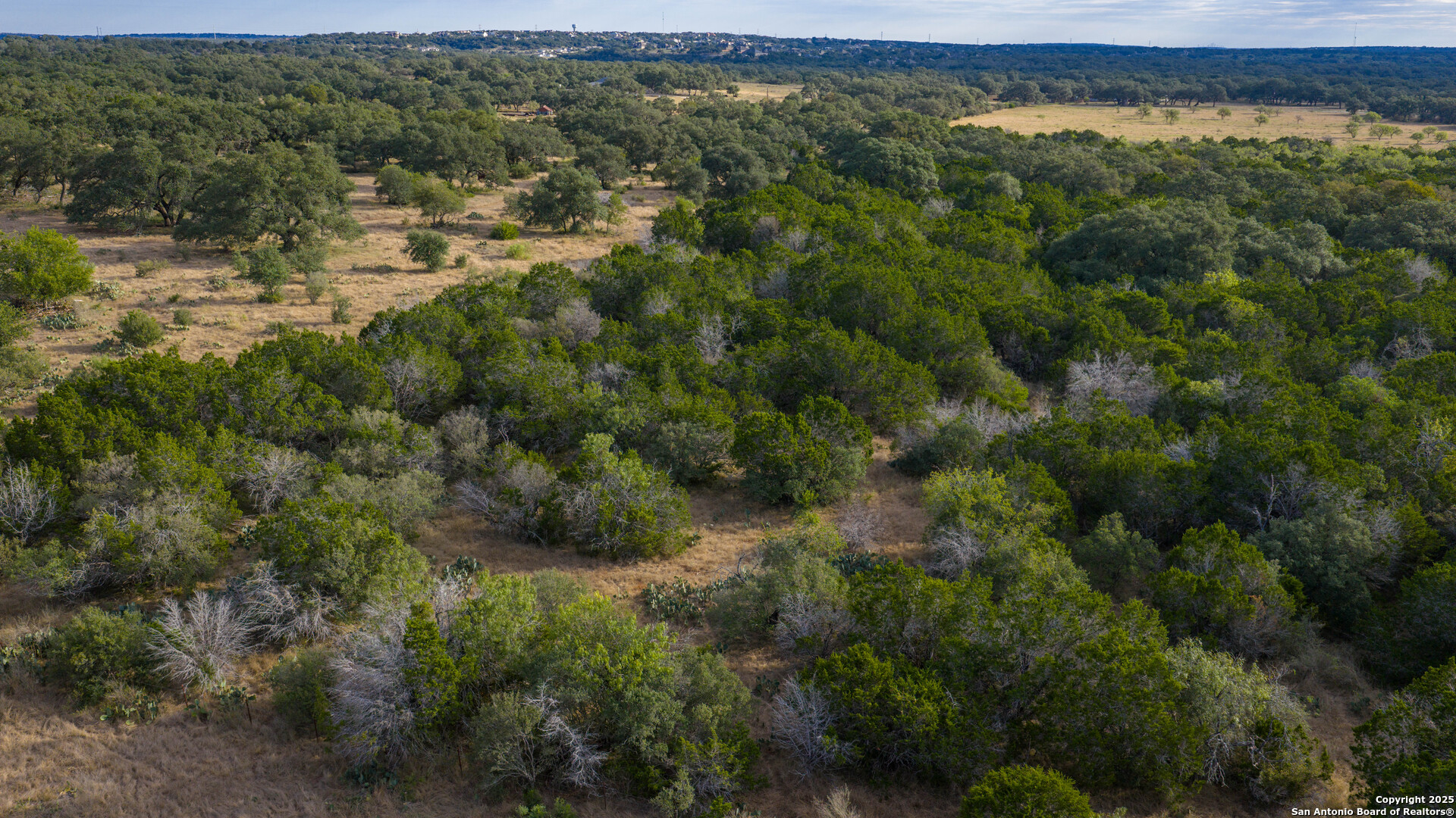 28084 Delafield New Braunfels TX 78132
