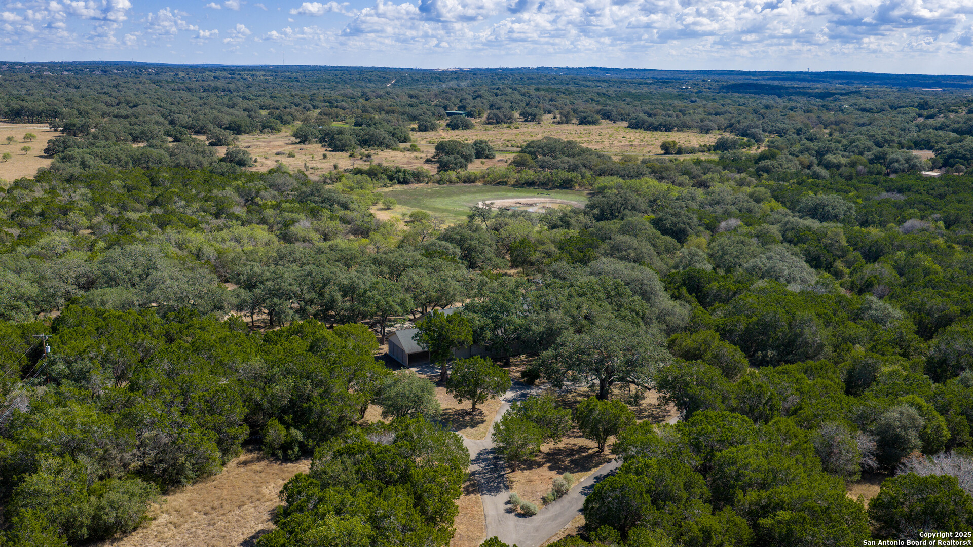 28084 Delafield New Braunfels TX 78132