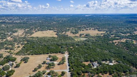 28084 Delafield New Braunfels TX 78132