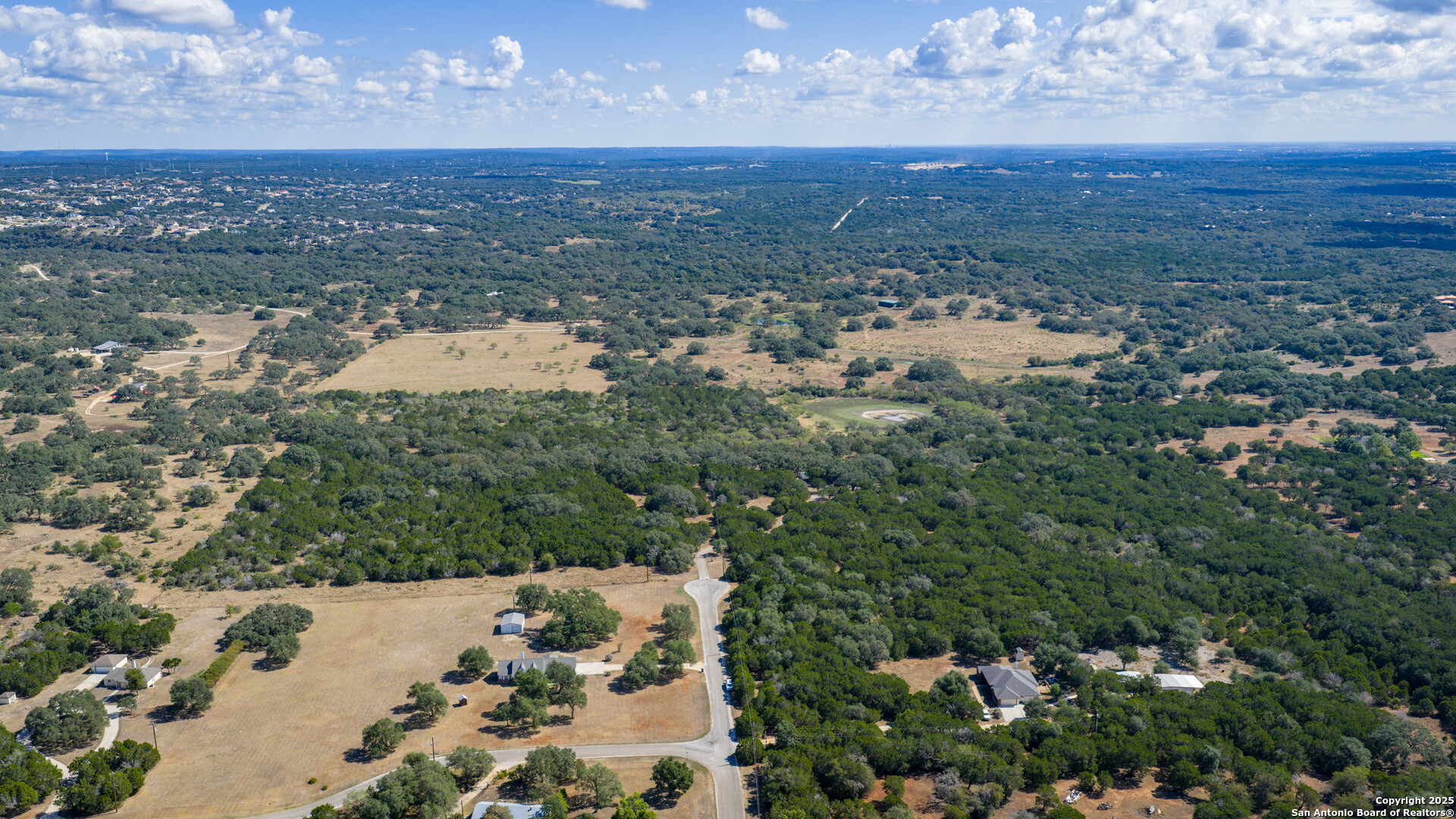 28084 Delafield New Braunfels TX 78132