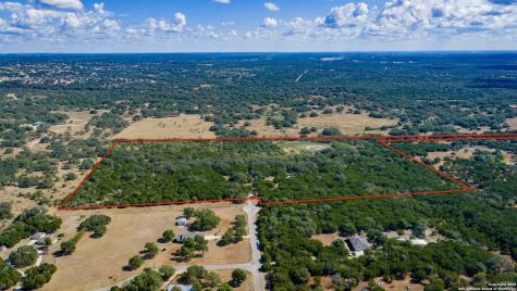 28084 Delafield New Braunfels TX 78132