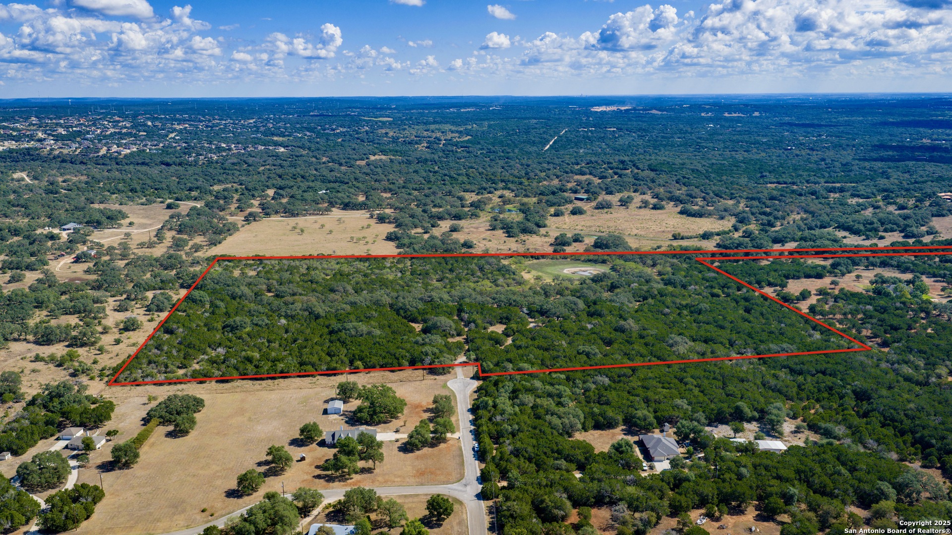 28084 Delafield New Braunfels TX 78132