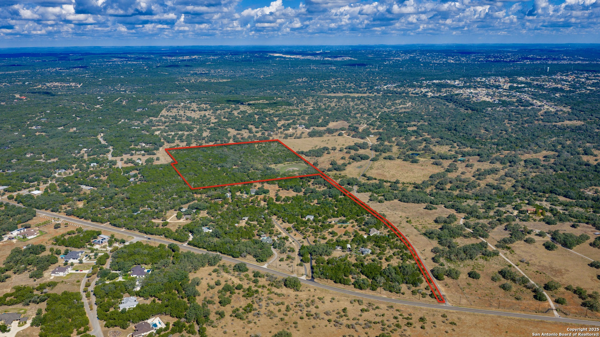 28084 Delafield New Braunfels TX 78132