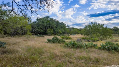 28084 Delafield New Braunfels TX 78132
