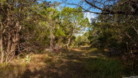 28084 Delafield New Braunfels TX 78132