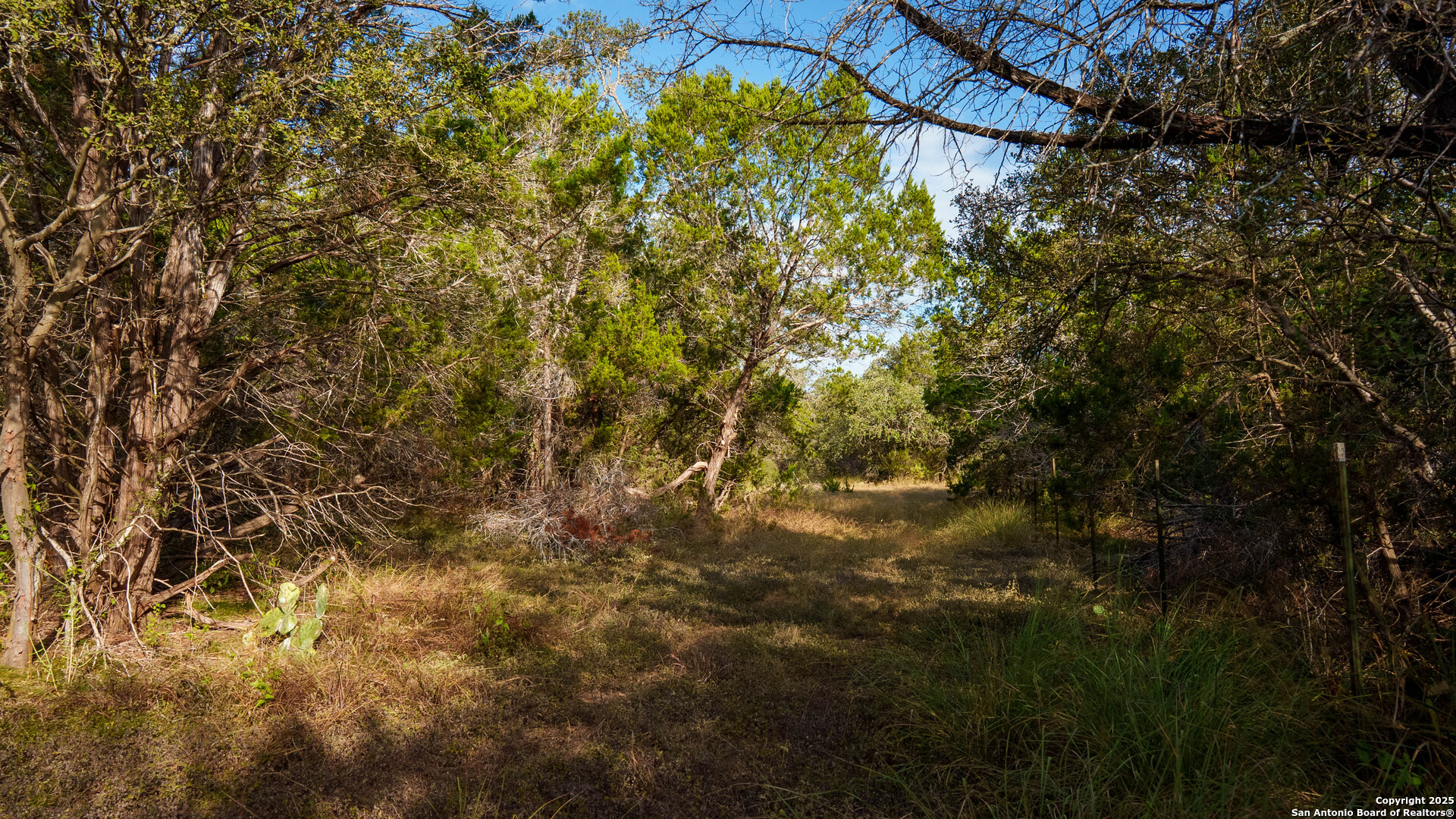28084 Delafield New Braunfels TX 78132