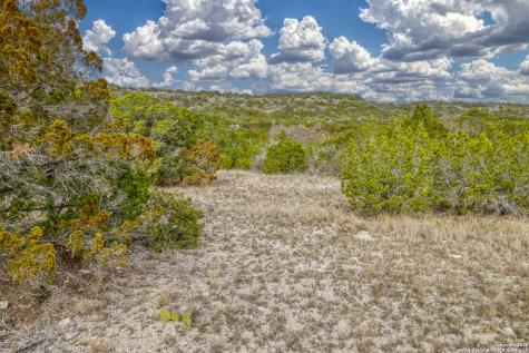 25 Sd 65065 Dusty Rose Ranch Rocksprings TX 78880
