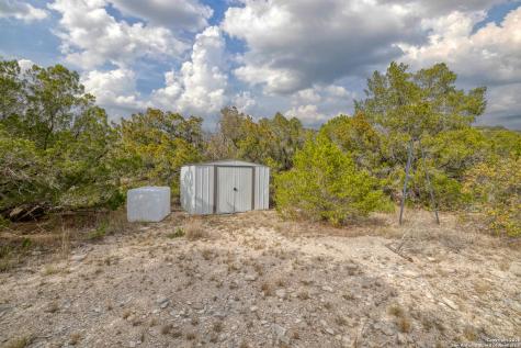 25 Sd 65065 Dusty Rose Ranch Rocksprings TX 78880