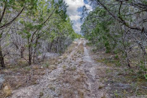 25 Sd 65065 Dusty Rose Ranch Rocksprings TX 78880