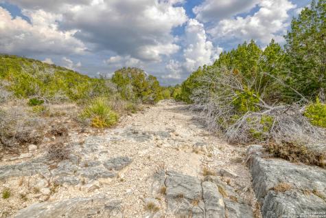 25 Sd 65065 Dusty Rose Ranch Rocksprings TX 78880