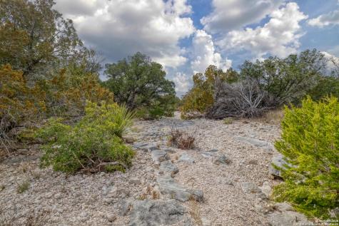 25 Sd 65065 Dusty Rose Ranch Rocksprings TX 78880