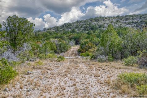 25 Sd 65065 Dusty Rose Ranch Rocksprings TX 78880