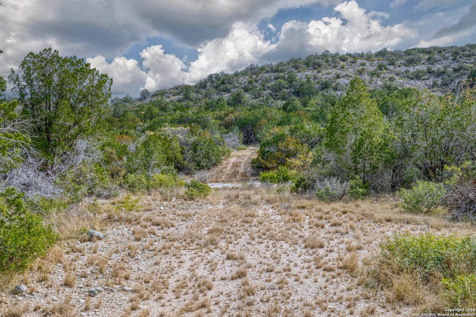 25 Sd 65065 Dusty Rose Ranch Rocksprings TX 78880