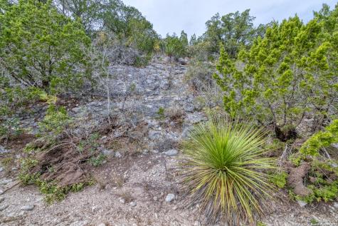 25 Sd 65065 Dusty Rose Ranch Rocksprings TX 78880