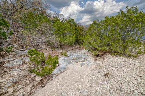 25 Sd 65065 Dusty Rose Ranch Rocksprings TX 78880