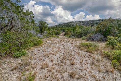 25 Sd 65065 Dusty Rose Ranch Rocksprings TX 78880