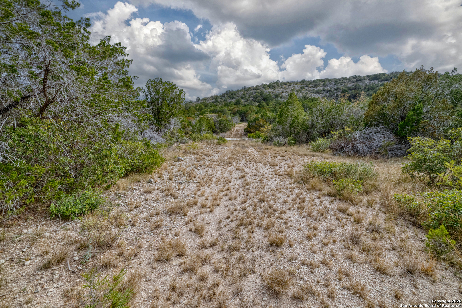 25 Sd 65065 Dusty Rose Ranch Rocksprings TX 78880