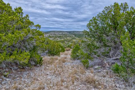 25 Sd 65065 Dusty Rose Ranch Rocksprings TX 78880