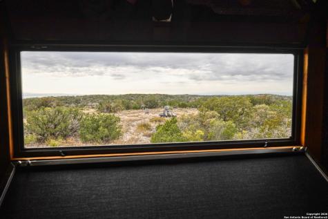 25 Sd 65065 Dusty Rose Ranch Rocksprings TX 78880