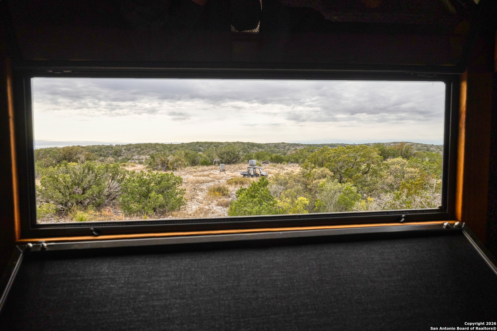 25 Sd 65065 Dusty Rose Ranch Rocksprings TX 78880