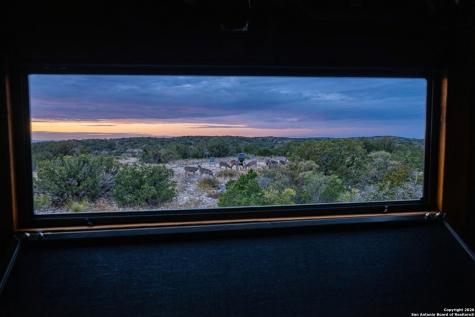 25 Sd 65065 Dusty Rose Ranch Rocksprings TX 78880