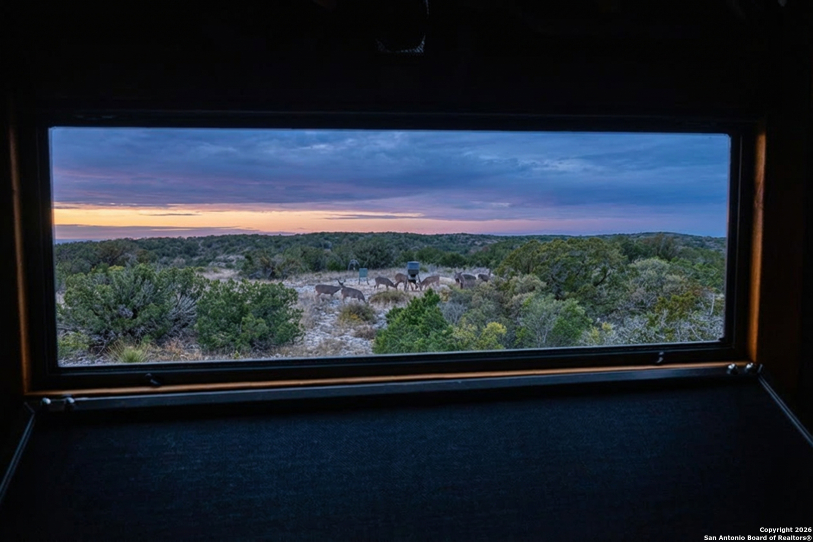 25 Sd 65065 Dusty Rose Ranch Rocksprings TX 78880