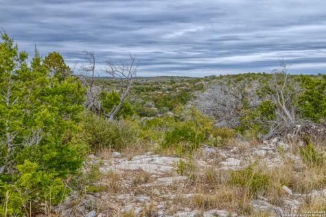 25 Sd 65065 Dusty Rose Ranch Rocksprings TX 78880