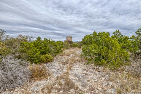 25 Sd 65065 Dusty Rose Ranch Rocksprings TX 78880
