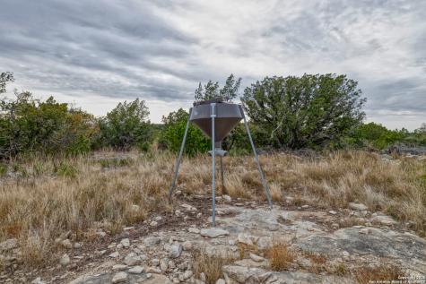 25 Sd 65065 Dusty Rose Ranch Rocksprings TX 78880