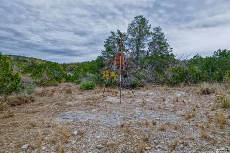 25 Sd 65065 Dusty Rose Ranch Rocksprings TX 78880