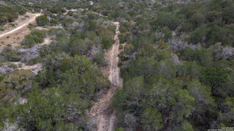 25 Sd 65065 Dusty Rose Ranch Rocksprings TX 78880