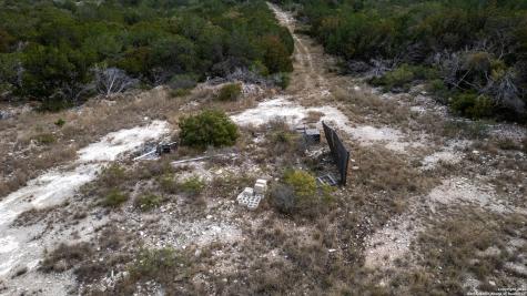 25 Sd 65065 Dusty Rose Ranch Rocksprings TX 78880