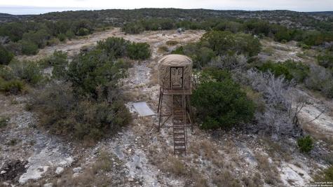 25 Sd 65065 Dusty Rose Ranch Rocksprings TX 78880
