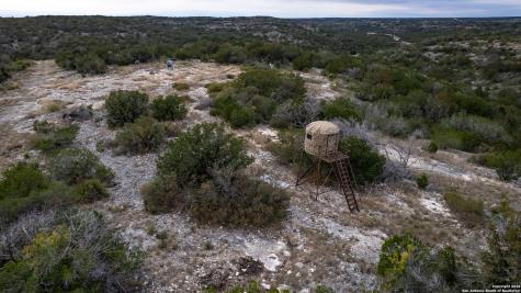 25 Sd 65065 Dusty Rose Ranch Rocksprings TX 78880