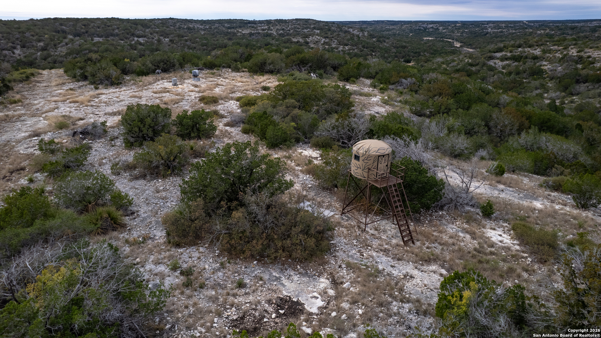 25 Sd 65065 Dusty Rose Ranch Rocksprings TX 78880