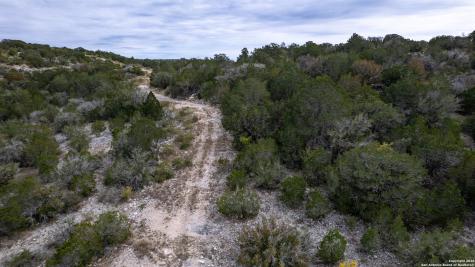 25 Sd 65065 Dusty Rose Ranch Rocksprings TX 78880