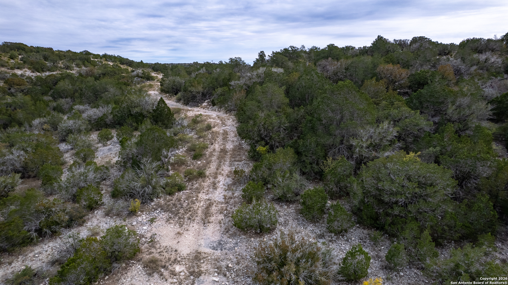 25 Sd 65065 Dusty Rose Ranch Rocksprings TX 78880