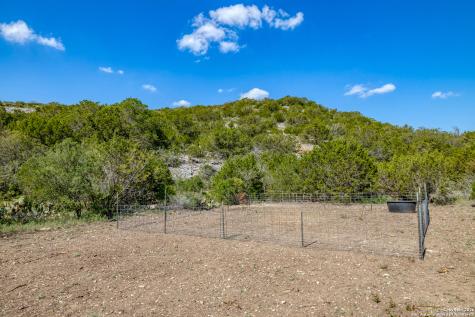 25 Sd 65065 Dusty Rose Ranch Rocksprings TX 78880