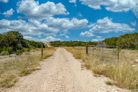 25 Sd 65065 Dusty Rose Ranch Rocksprings TX 78880