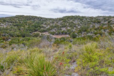 25 Sd 65065 Dusty Rose Ranch Rocksprings TX 78880