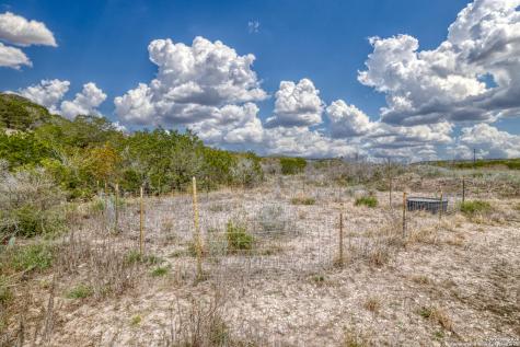 25 Sd 65065 Dusty Rose Ranch Rocksprings TX 78880